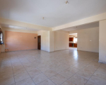 3 bedroom semi detached house in Larnaca Agios Theodoros Area