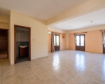 3 bedroom semi detached house in Larnaca Agios Theodoros Area