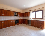 3 bedroom semi detached house in Larnaca Agios Theodoros Area