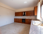 3 bedroom semi detached house in Larnaca Agios Theodoros Area