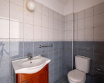 3 bedroom semi detached house in Larnaca Agios Theodoros Area