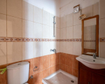 3 bedroom semi detached house in Larnaca Agios Theodoros Area