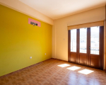 3 bedroom semi detached house in Larnaca Agios Theodoros Area