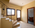 4 bedroom semi detached house in Larnaca Agios Theodoros Area