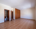 4 bedroom semi detached house in Larnaca Agios Theodoros Area