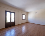 4 bedroom semi detached house in Larnaca Agios Theodoros Area