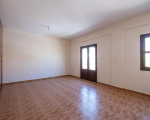 4 bedroom semi detached house in Larnaca Agios Theodoros Area