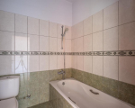 4 bedroom semi detached house in Larnaca Agios Theodoros Area