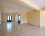 4 bedroom semi detached house in Larnaca Agios Theodoros Area