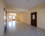 4 bedroom semi detached house in Larnaca Agios Theodoros Area