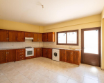4 bedroom semi detached house in Larnaca Agios Theodoros Area