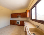 4 bedroom semi detached house in Larnaca Agios Theodoros Area