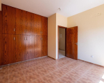 4 bedroom semi detached house in Larnaca Agios Theodoros Area