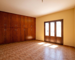4 bedroom semi detached house in Larnaca Agios Theodoros Area