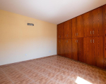 4 bedroom semi detached house in Larnaca Agios Theodoros Area