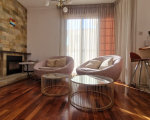 4 bedroom villa with swimming pool on Dhekelia Road