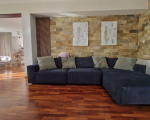 4 bedroom villa with swimming pool on Dhekelia Road