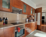 4 bedroom villa with swimming pool on Dhekelia Road