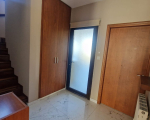 4 bedroom villa with swimming pool on Dhekelia Road