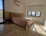 4 bedroom villa with swimming pool on Dhekelia Road