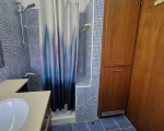 4 bedroom villa with swimming pool on Dhekelia Road