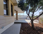 4 bedroom villa with swimming pool on Dhekelia Road