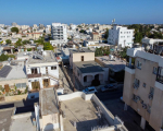 4 bedroom detached house in Larnaca Faneromeni Area