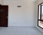 2 bedroom apartment in Larnaca Mazotos Area