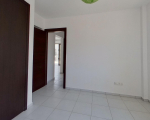 2 bedroom apartment in Larnaca Mazotos Area