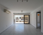 2 bedroom apartment in Larnaca Mazotos Area