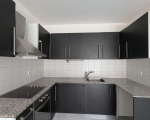 2 bedroom apartment in Larnaca Mazotos Area