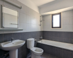 2 bedroom apartment in Larnaca Mazotos Area