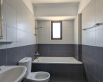 2 bedroom apartment in Larnaca Mazotos Area