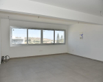 Mix use building in Laranca Agglisides Area