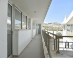 Mix use building in Laranca Agglisides Area