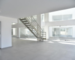 Mix use building in Laranca Agglisides Area