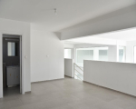 Mix use building in Laranca Agglisides Area