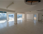 Prime Shop with Mezzanine in Larnaca Sotiros Area