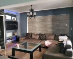 3 bedroom apartment in Larnaca Makenzie Area