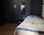 3 bedroom apartment in Larnaca Makenzie Area