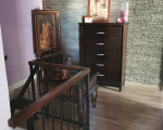 3 bedroom apartment in Larnaca Makenzie Area