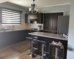 3 bedroom apartment in Larnaca Makenzie Area