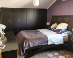 3 bedroom apartment in Larnaca Makenzie Area