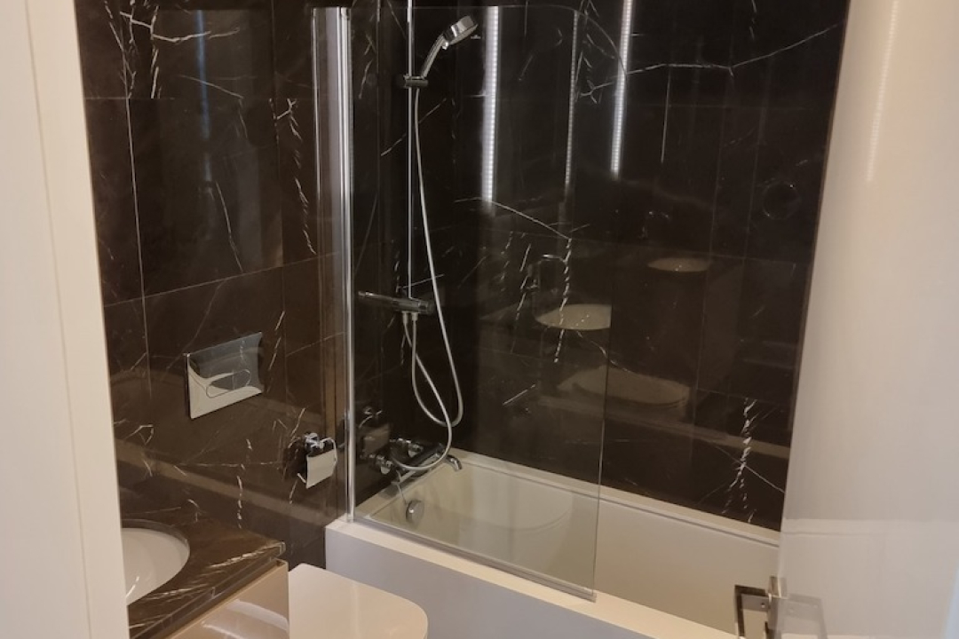 3 bedroom apartment in Larnaca Finikoudes Area