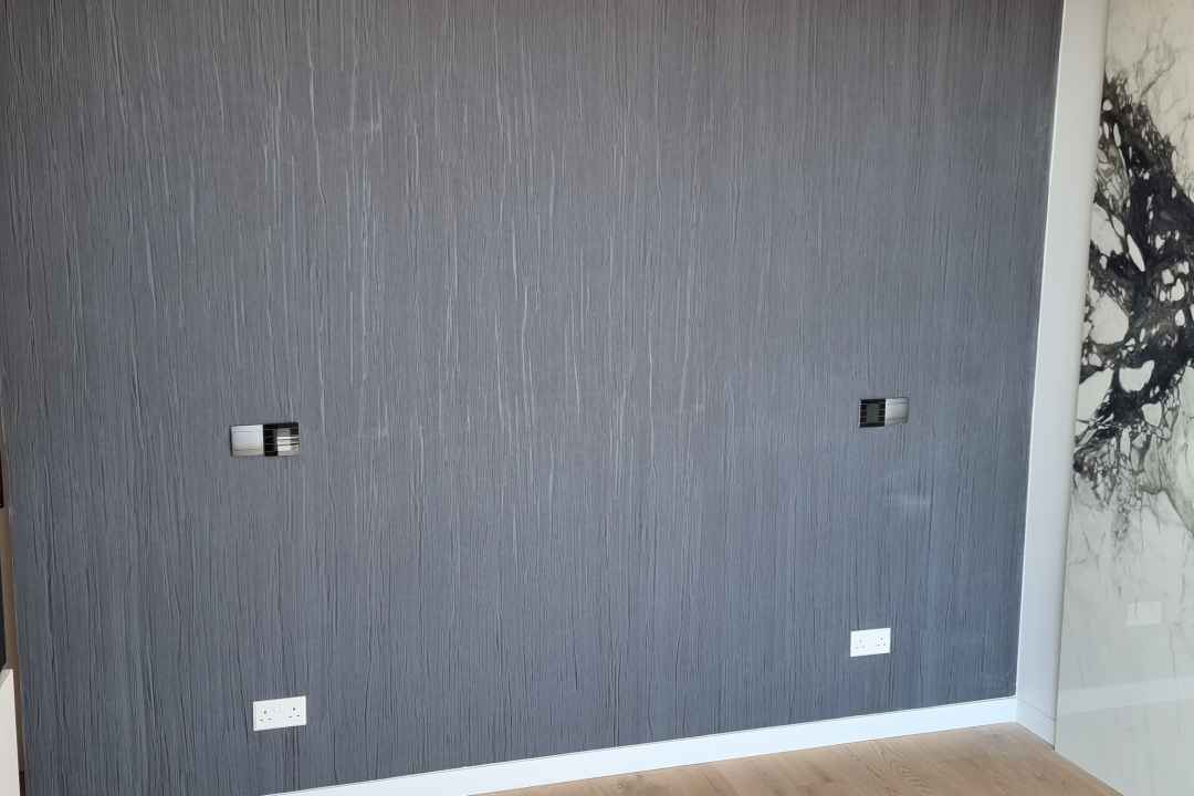 3 bedroom apartment in Larnaca Finikoudes Area