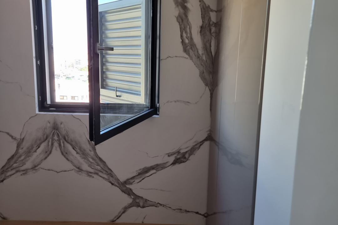 3 bedroom apartment in Larnaca Finikoudes Area