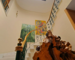 5 bedroom Villa in Larnaca Pascal School Area