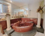 5 bedroom Villa in Larnaca Pascal School Area
