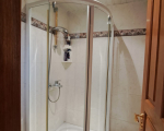 5 bedroom Villa in Larnaca Pascal School Area