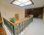 5 bedroom Villa in Larnaca Pascal School Area